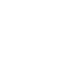leaderflushshapland.co.uk