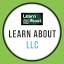 learnaboutus.com