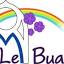lebua.be
