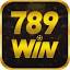 leewatkinsonpoker.com