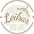leikarpajamas.com