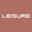 leisureturkiye.com
