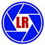 lensareportase.com