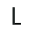 leoscale.co