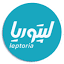 leptoria.com