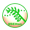 lesehan.org