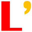 letsearch.ru
