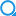 levlafayette.com