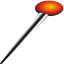 lexsite.com
