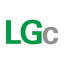 lgcomms.org.uk