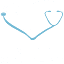 libournesante33.fr
