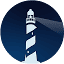 lighthousepictures.ca