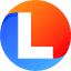 lightswind.com