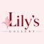 lilysgallery.com