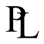 linenthings.com.au