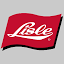 lislecorp.com
