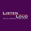 listenloud.org