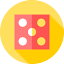 literaturame.net