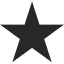 littlestar.com