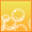 localcleanersmelbourne.com.au