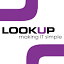 lookup.com.au