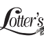 lotterscstores.com