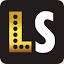 luckystreaklive.com