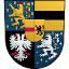ludwigsgymnasium.com