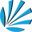 luluexchange.com