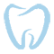 lvtmjdentist.com
