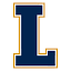 lynnfield.k12.ma.us