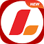 m.lixi88.info