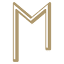madamchen.nl