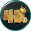 madeleyhigh.org