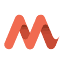 madison.co.nz