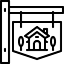 magazynyinternetowe.pl