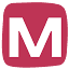 magenta.cl