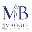maggiebeauty.com