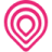 magicpin.in