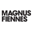 magnusfiennes.com