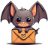mailbat.com