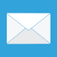 mailboxvalidator.com