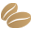maisonlyovel.com