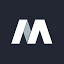 mak-auto.nl
