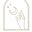 maladrat.com