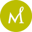 manageris.com