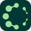 manocreditinfo.lt