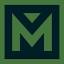 mantelligence.com