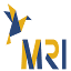 maparom.ro