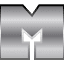 marc-os.ru